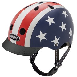 Nutcase Street Stars & Stripes Nutcase Street Stars & Stripes