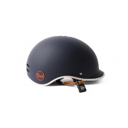 Casque Heritage – Thousand Navy Casque Heritage – Thousand Navy