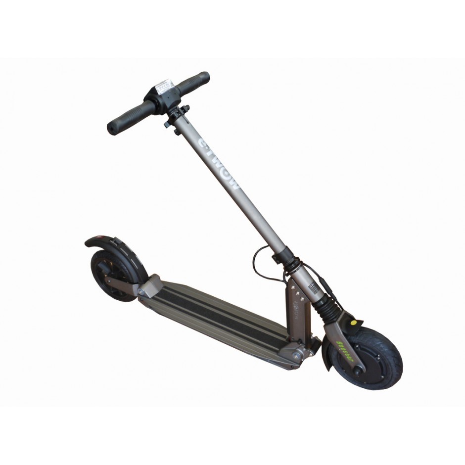 E-Twow Booster E-Twow Booster