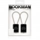 Light Bookman USB