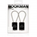 Bookman USB Light