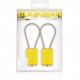 Light Bookman USB