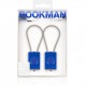 Light Bookman USB