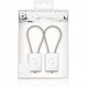 Light Bookman USB