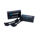 Protections silicone IO Hawk Cross