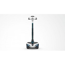 InMotion R1 EX InMotion R1 EX