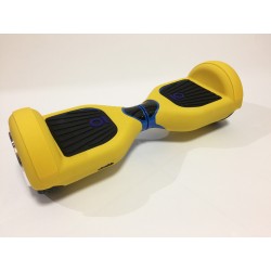 Protections silicone hoverboard 6,5"