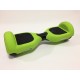 Protections en silicone hoverboard 6""5