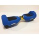 Protections en silicone hoverboard 6""5