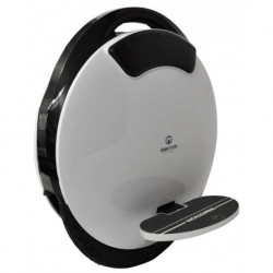 Inmotion V5 compacte et légère Inmotion V5 compacte et légère