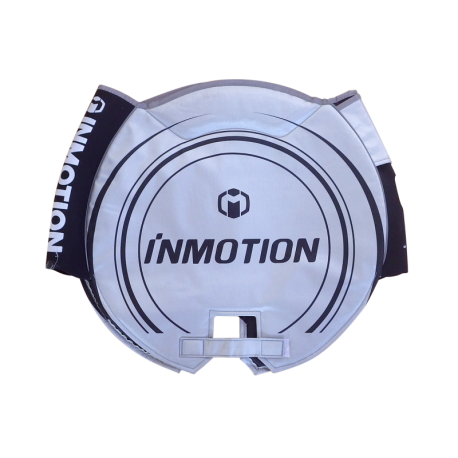 Housse de protection pour Inmotion V8