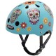 Casque Nutcase Street Spirit In The Sky