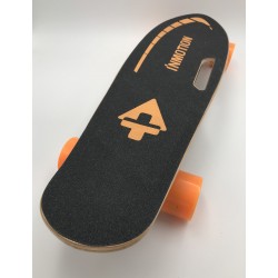 Skate électrique Inmotion K1 Skate électrique Inmotion K1