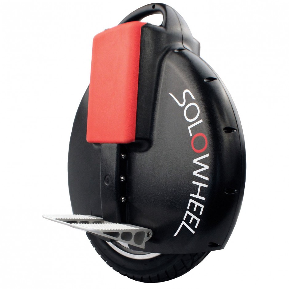 Solowheel S300 Solowheel S300