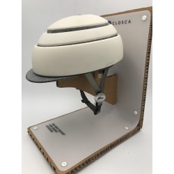 Casque Closca Fuga Casque Closca Fuga