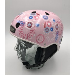 Casque Nutcase SNOW SPORT