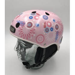 Casque Nutcase SNOW SPORT