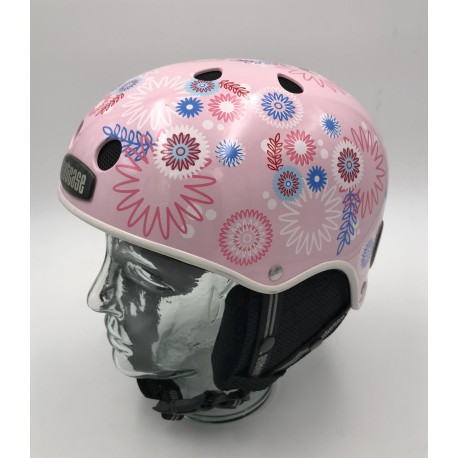 Casque Nutcase SNOW SPORT