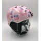 Casque Nutcase SNOW SPORT