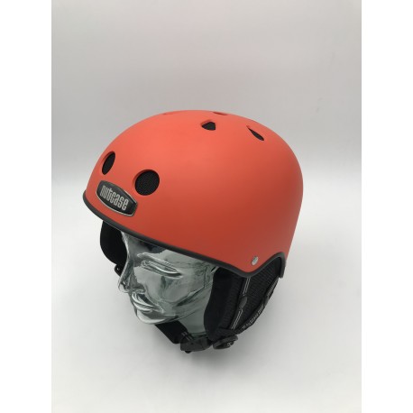 Casque Nutcase SNOW SPORT