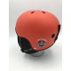 Casque Nutcase SNOW SPORT