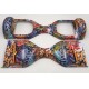 Coque à Motifs pour Hoverboard 6,5"