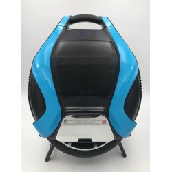 Inmotion V3 C (Bleue) Inmotion V3 C (Bleue)