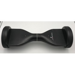 Hovertrax HT-1 Original Hovertrax HT-1 Original