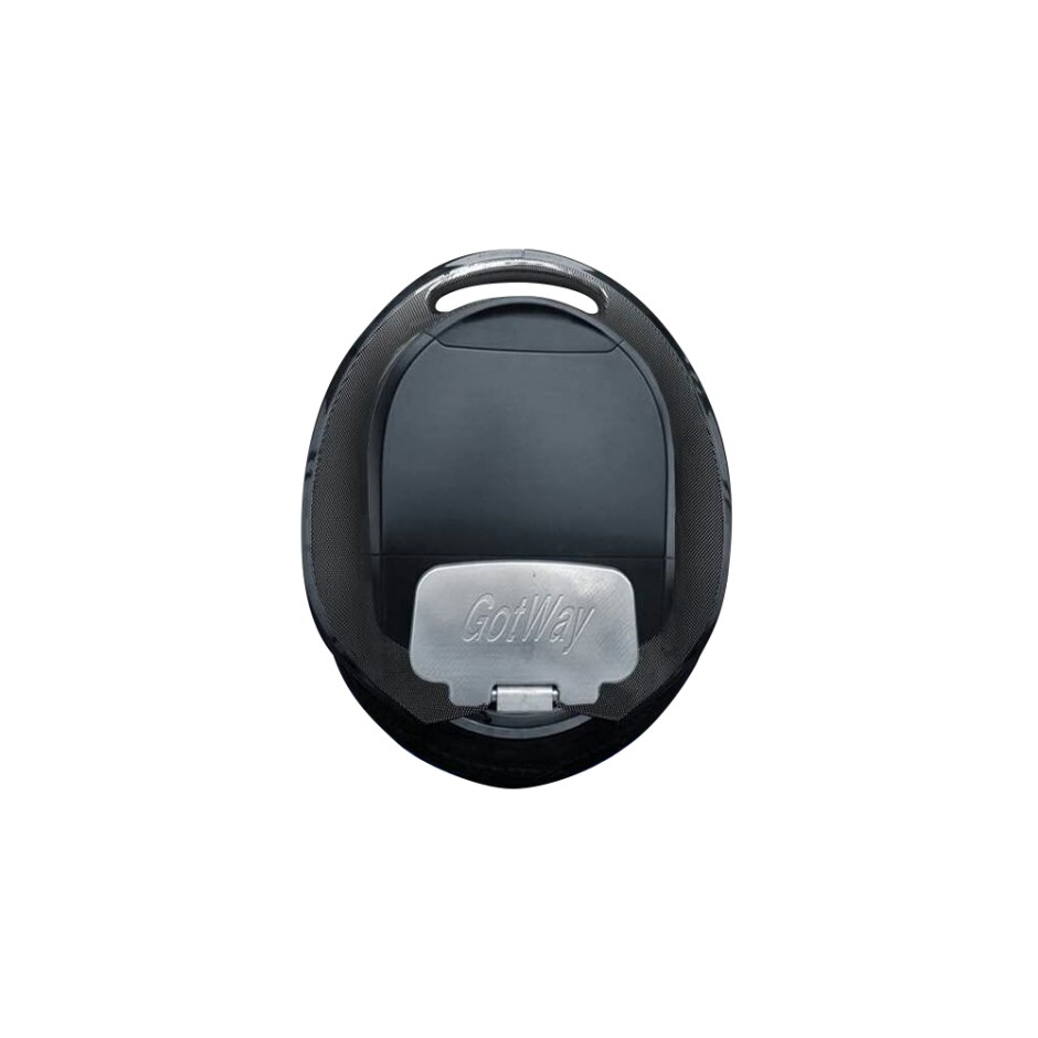 Gotway MCM4 Gotway MCM4