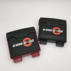 Batterie Kingsong KS14B -OCCASION- Batterie Kingsong KS14B -OCCASION-