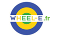 Wheel-e